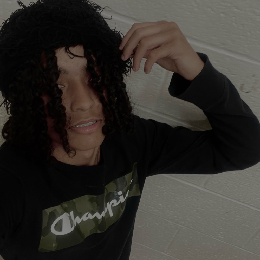 Dre